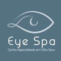 Eye Spa