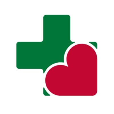 Clinica Fares