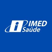CLINICA IMED SAÚDE