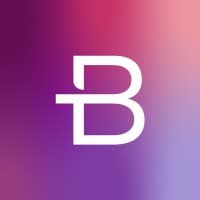 Beamtree