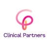 clinical partners