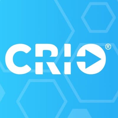 CRIO