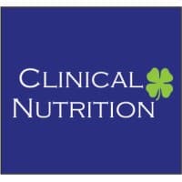 Clinical Nutrition Pvt Ltd.