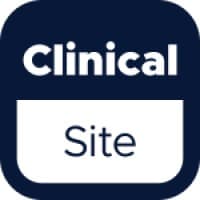 Clinical Site