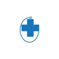 Clinica Particular