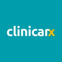 Clinicarx