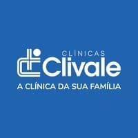 Clínicas Clivale