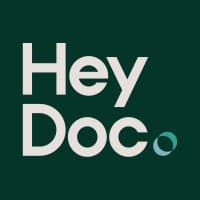 HeyDoc