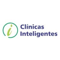 Clínicas Inteligentes