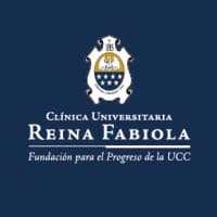 Clínica Universitaria Reina Fabiola