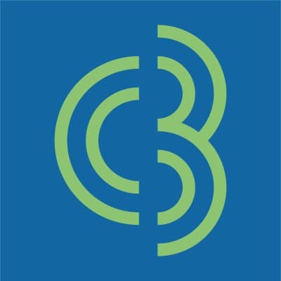 Hospital Clínic de Barcelona