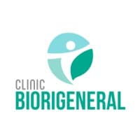 Clinic Biorigeneral