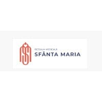 Reteaua Medicala Sfanta Maria