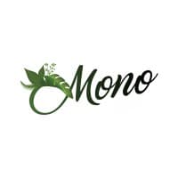 Clinic Mono