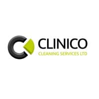 Clinico Cleaning Services