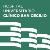 Hospital Universitario Clínico San Cecilio