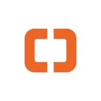 Clinicorp Solutions