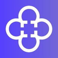 ClinicPal