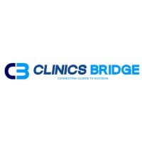 Clinics Bridge