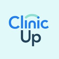 ClinicUp
