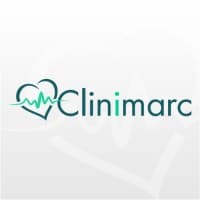 Clinimarc Cardiologia e Endocrinologia