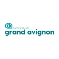 Clinique du grand avignon