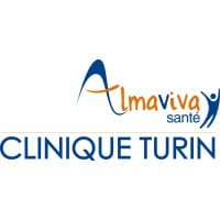 clinique turin