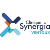 Clinique Synergia Ventoux