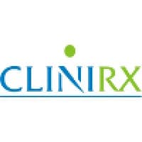 CliniRx