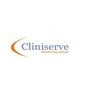 Cliniserve, India