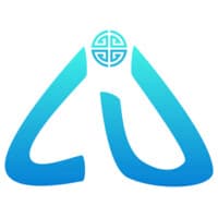 Cliniv Health Tech