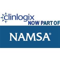Clinlogix, Now Part of NAMSA