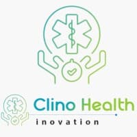 Clino Health Innovation
