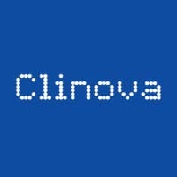 Clinova Limited