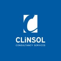 Clinsol Consultancy