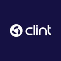 Clint