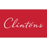 clintons (ag retail)
