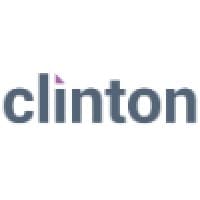 Clinton Education