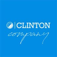 CLINTON Großhandels-GmbH