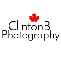 ClintonBPhotography