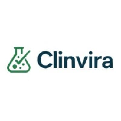 Clinvira Inc
