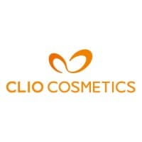CLIO COSMETICS