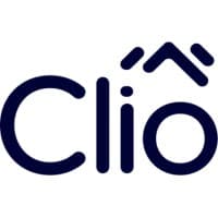Clio Websites