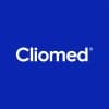 Cliomed Occupational Medicine