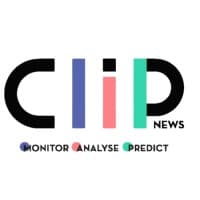 clip news