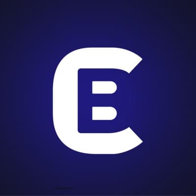 Clipbook