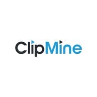 clipmine, inc.