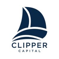 Clipper Capital