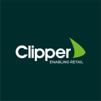 clipper logistics group ltd