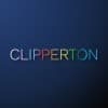 Clipperton